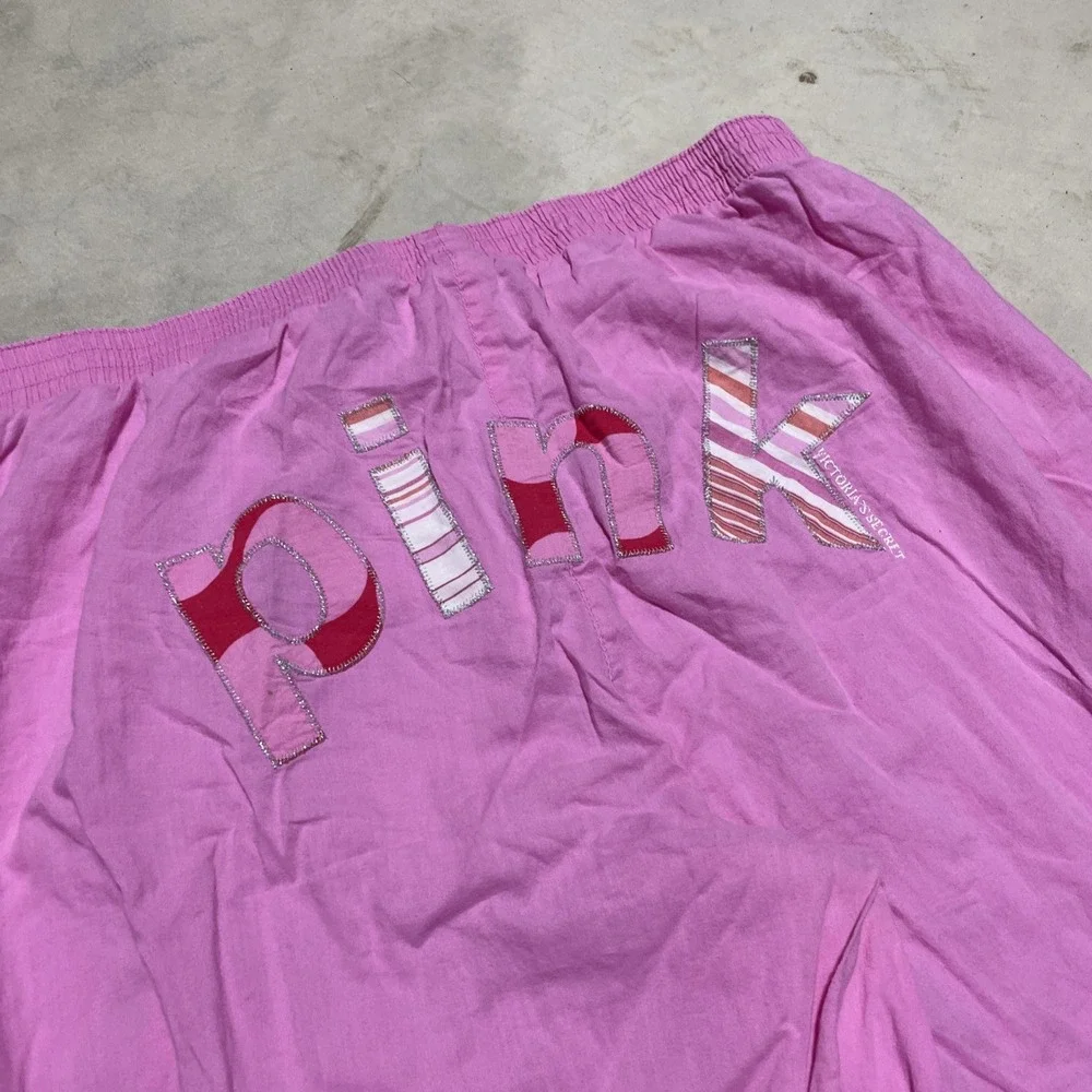 Victorias Secret awesome vintage